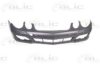 MERCE 2118801340 Bumper